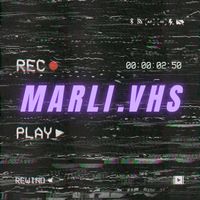 marli.vhs