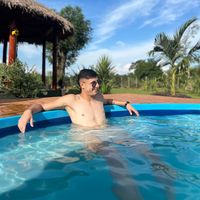 fabiangavilan18