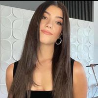 chameliow_