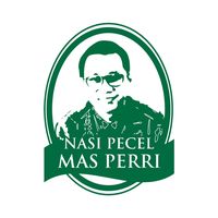 nasipecelmasperri