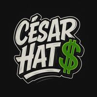cesarhats
