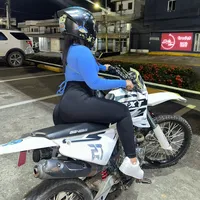 original sound - milagrosfernandez965