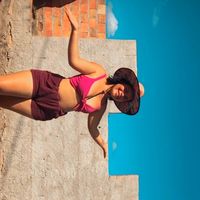 luuhcerqueira4