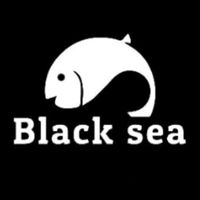 black_sea_fish