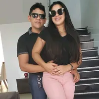 original sound - jeremiasmariano73