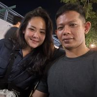 rico_n20