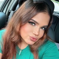 luisa_sagra