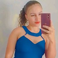lilianetx25