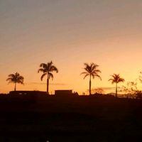 imagemnatureza