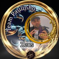 zeus993_