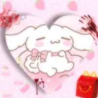 original sound - kawaii_.boyl0l