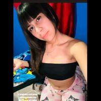 ana.olivera3