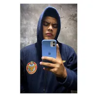 original sound - diego.ore