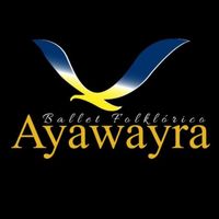 ayawayraballet