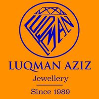 luqmanjewellery