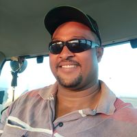 joaodamiaopereiradasilv3