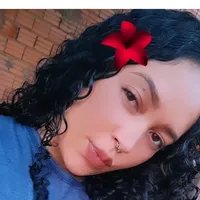 original sound - dulcyolivert1