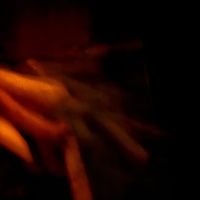 SIKE but can you copylink