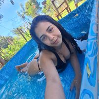 lidiacespedes22