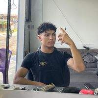 julioo.bjj7