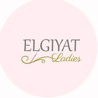 elgiyatladies