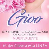 gioo2024recomendacion