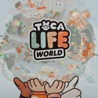 xxxtoca_life_worldxxx8