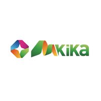 startimesug_makulakika