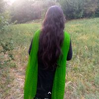 alihapari088