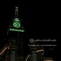 rightpathtopeace_