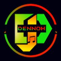 djdennoh