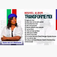 original sound - chantrines2lamisericorde