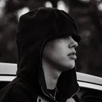 original sound - jlryricss