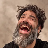 original sound - chichooooooochacon