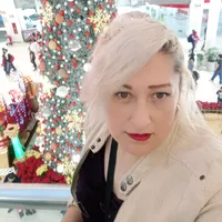 original sound - divanaguzman