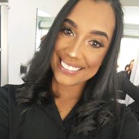 taissardinhaj_