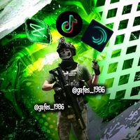 sonido original