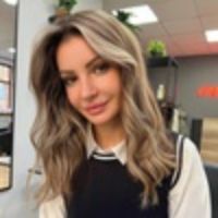 original sound - Елена Райтман