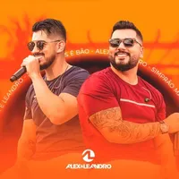 original sound - centralalexeleandro