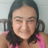 original sound - elisangelars45