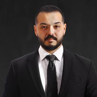 mohamederaky01