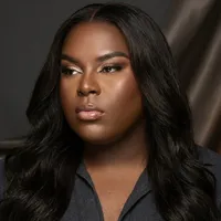 original sound - myreek_