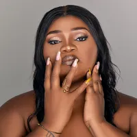 original sound - aliacantora2