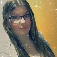 steirer_queen12