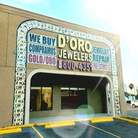 dorojewelersofficial