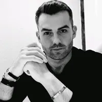 original sound - leo_ungureanu0