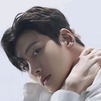 loverrrrrrbts