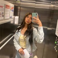 _yaniipasmor_