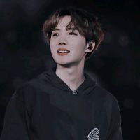 jhop_e_1