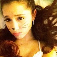 fancamsbymelany